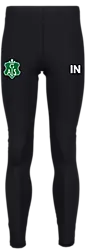 267324101101 CLIQUE Active Tights 267324101101 CLIQUE Active Tights Standard Small1x1