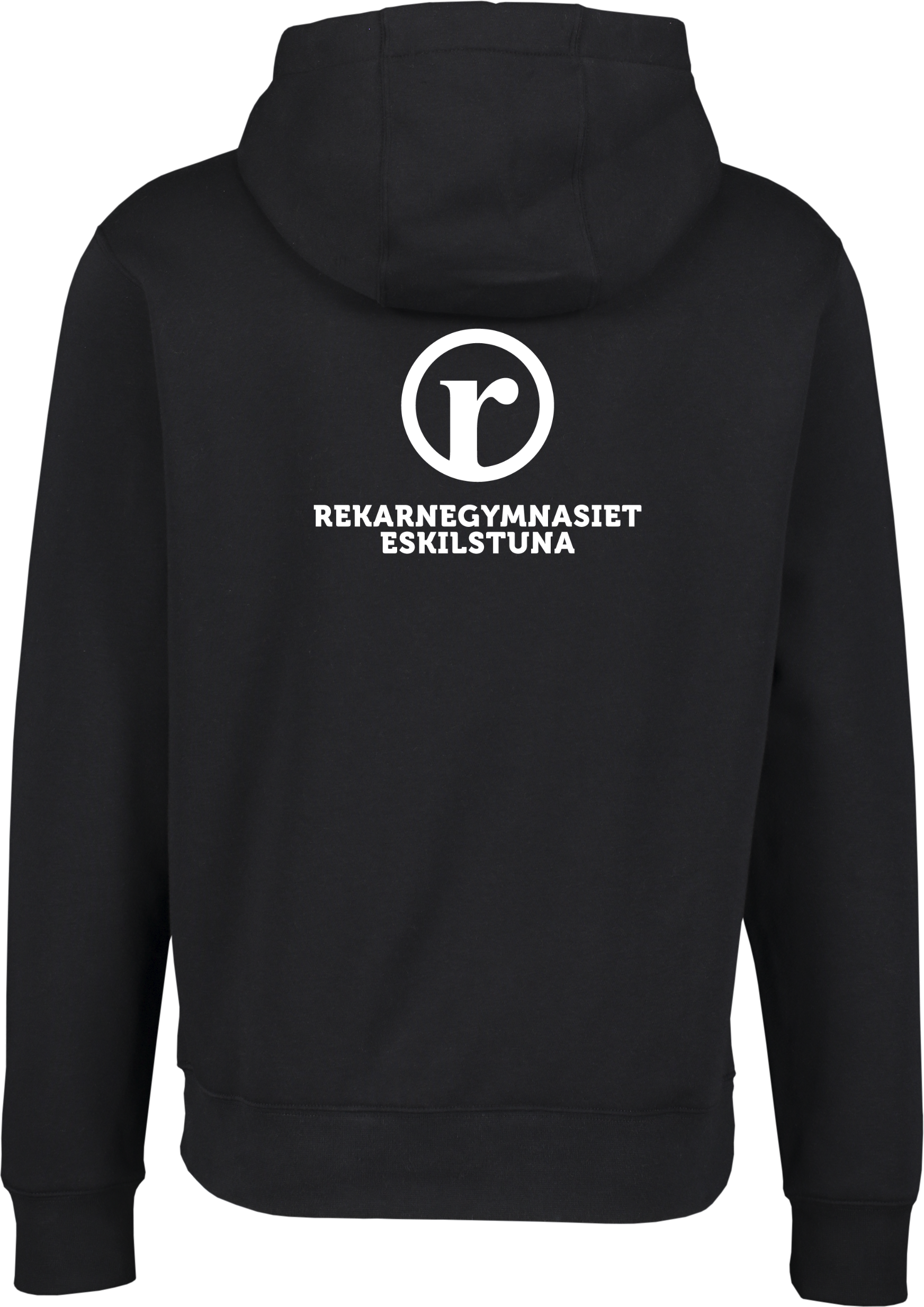 NIKE, Park 20 Flc Hood