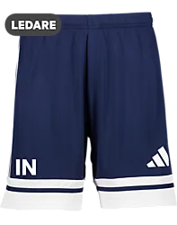 400131112101 ADIDAS Squad25 Sho 400131112101 ADIDAS Squad25 Sho Standard Small1x1