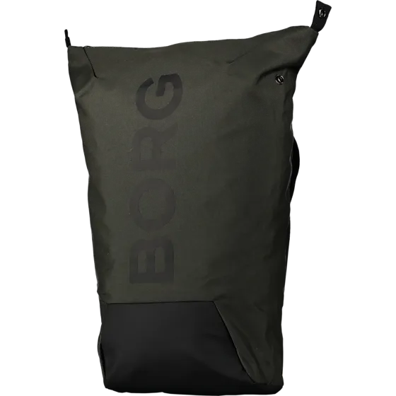 705938103101 BJÖRN BORG  Ludde Backpack 705938103101 BJÖRN BORG Ludde Backpack  Standard Detail