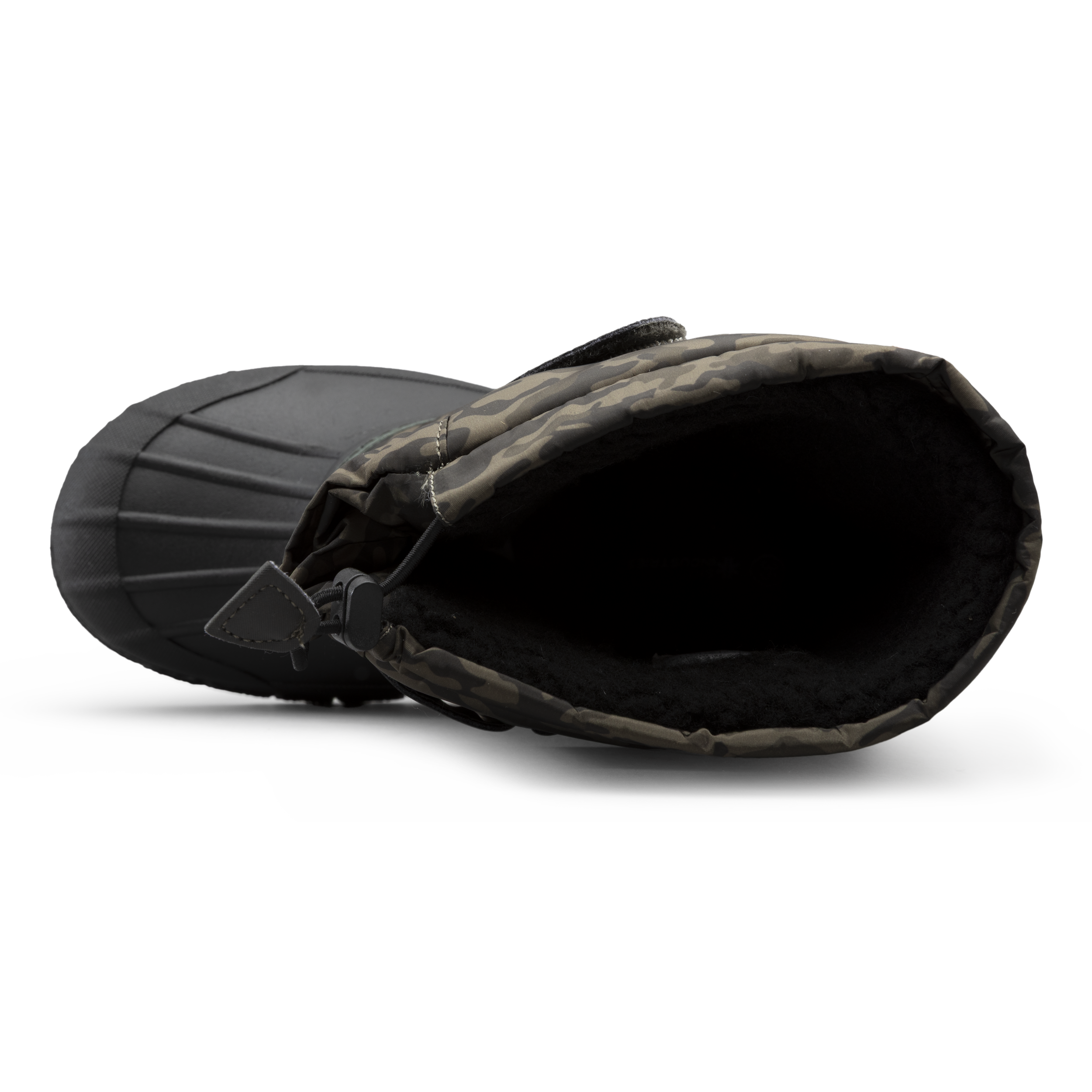 SKI INDUSTRIES, Polar Boot Jr