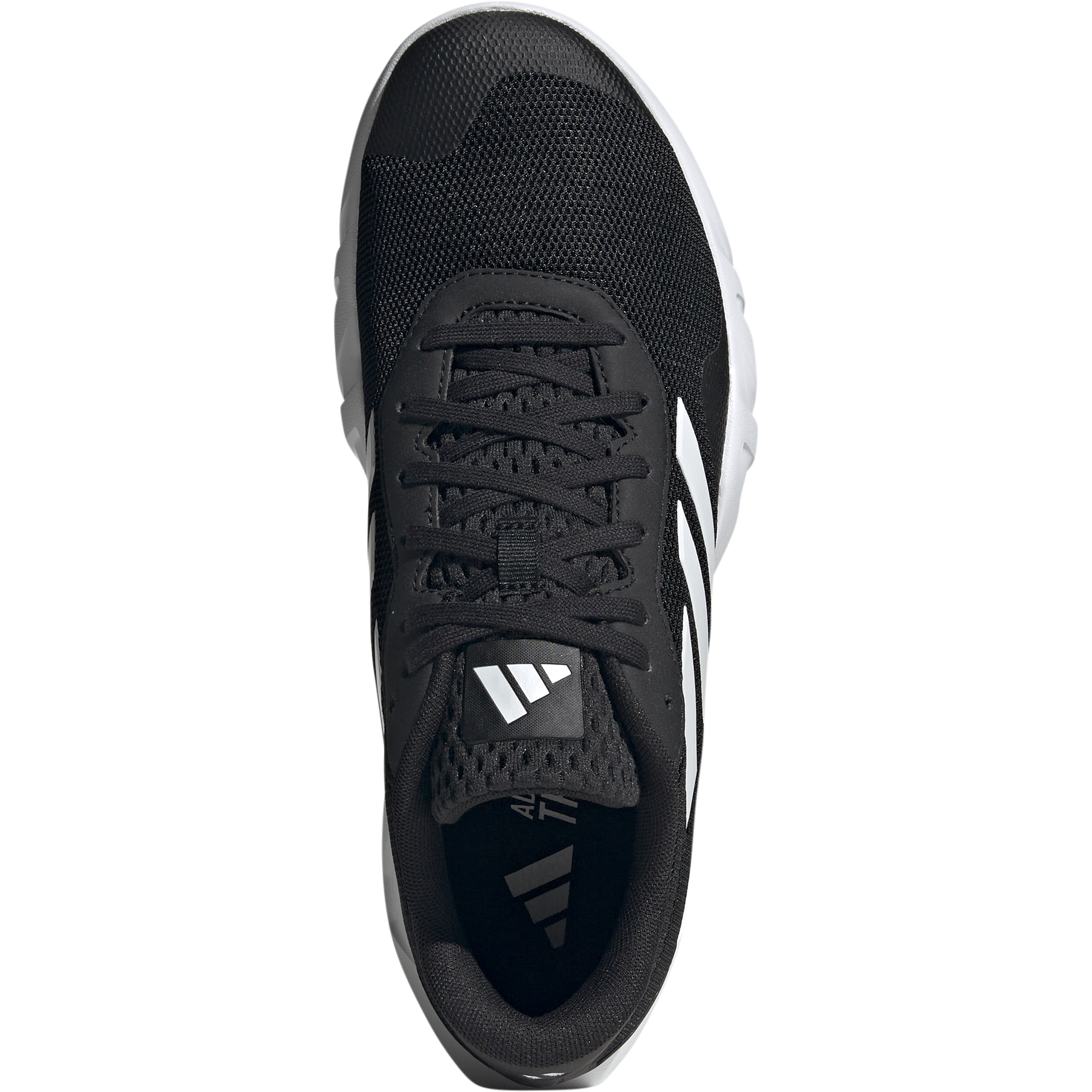 ADIDAS, Amplimove Trainer M