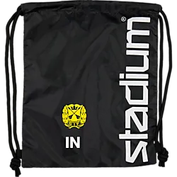 407044101101 STADIUM Team Gym Bag 407044101101 STADIUM Team Gym Bag Standard Small1x1
