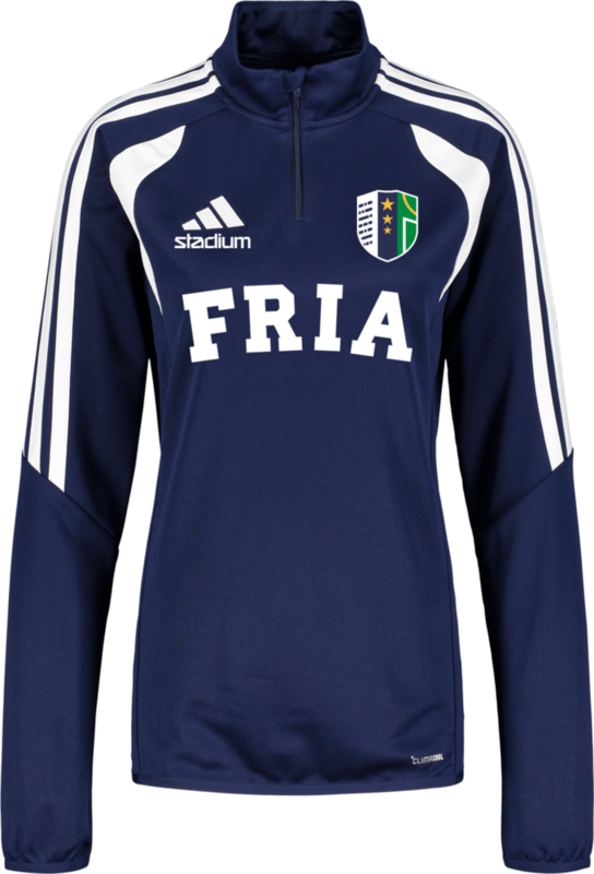 
ADIDAS, 
TIRO26 L TR TOP W, 
Detail 1

