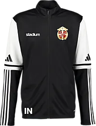 400101105101 ADIDAS Squad25 Tr Jkt 400101105101 ADIDAS Squad25 Tr Jkt Standard Small1x1