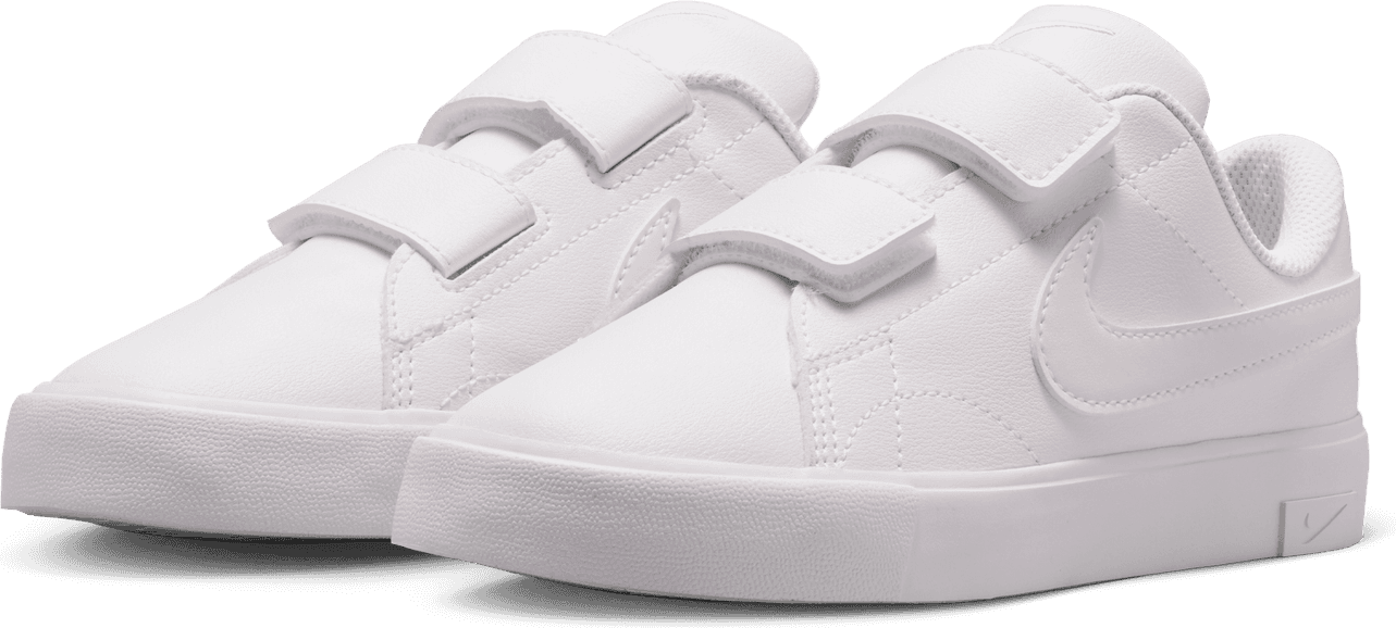 NIKE, J TENNIS ESSENTIAL PS