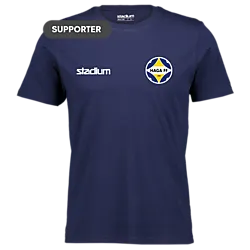 392942103101 STADIUM J Team Core Tee 392942103101 STADIUM J Team Core Tee Standard Small1x1