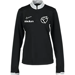 400352101101 NIKE ACD25 Drill Top W 400352101101 NIKE ACD25 Drill Top W Standard Small1x1