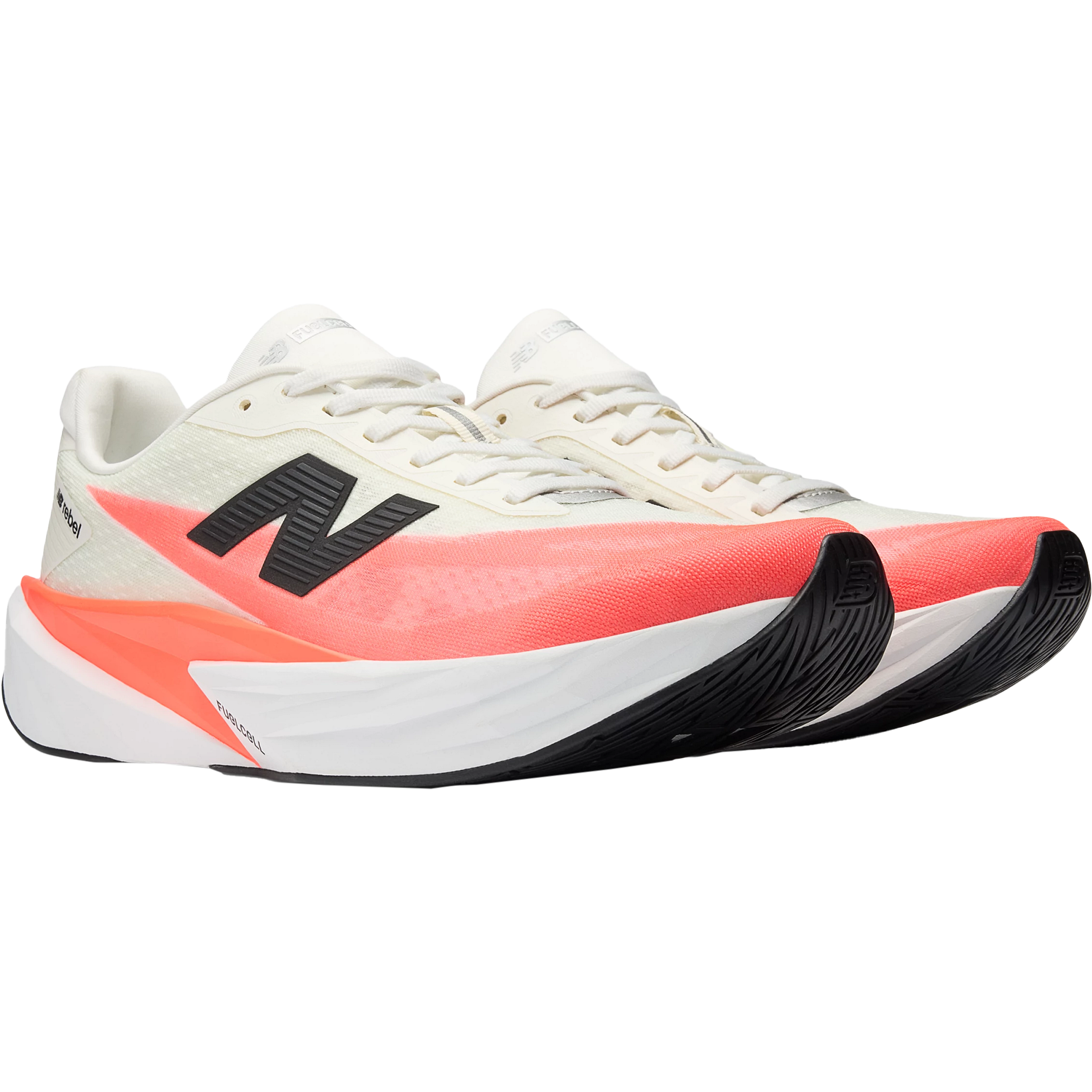 NEW BALANCE, M Fuelcell Rebel V5
