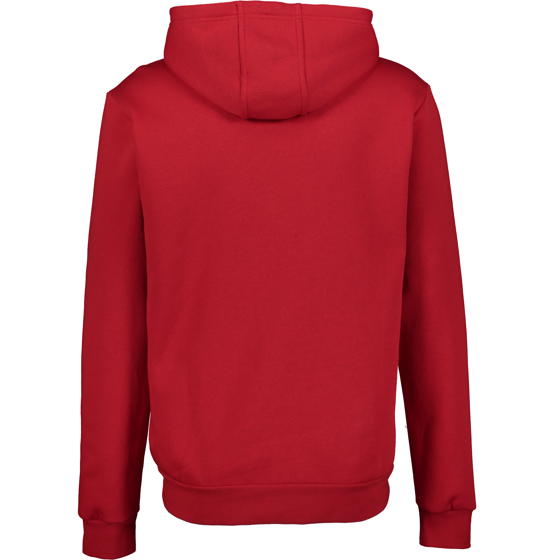 ADIDAS, ENT26 FZ HOOD JR