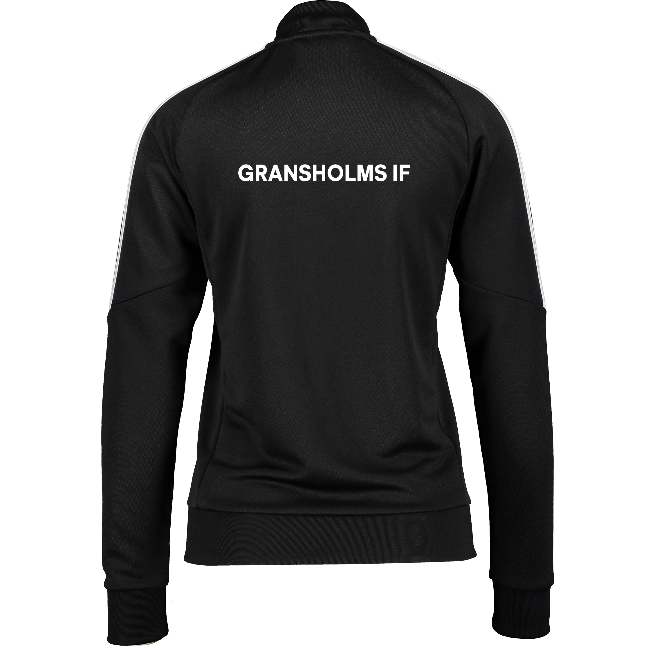 ADIDAS, TIRO26 L TR JKT W