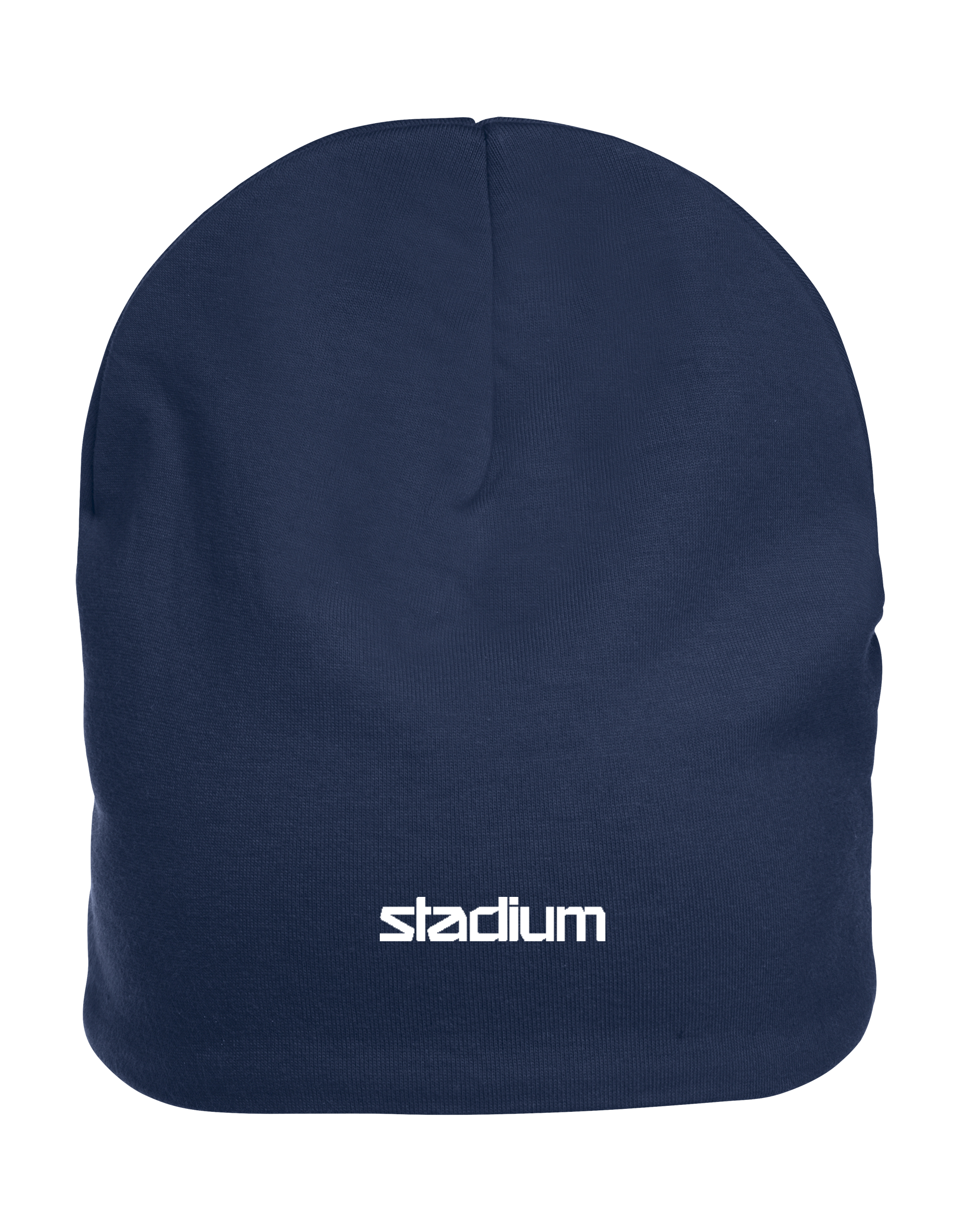 
CLIQUE, 
Baily Hat, 
Detail 1
