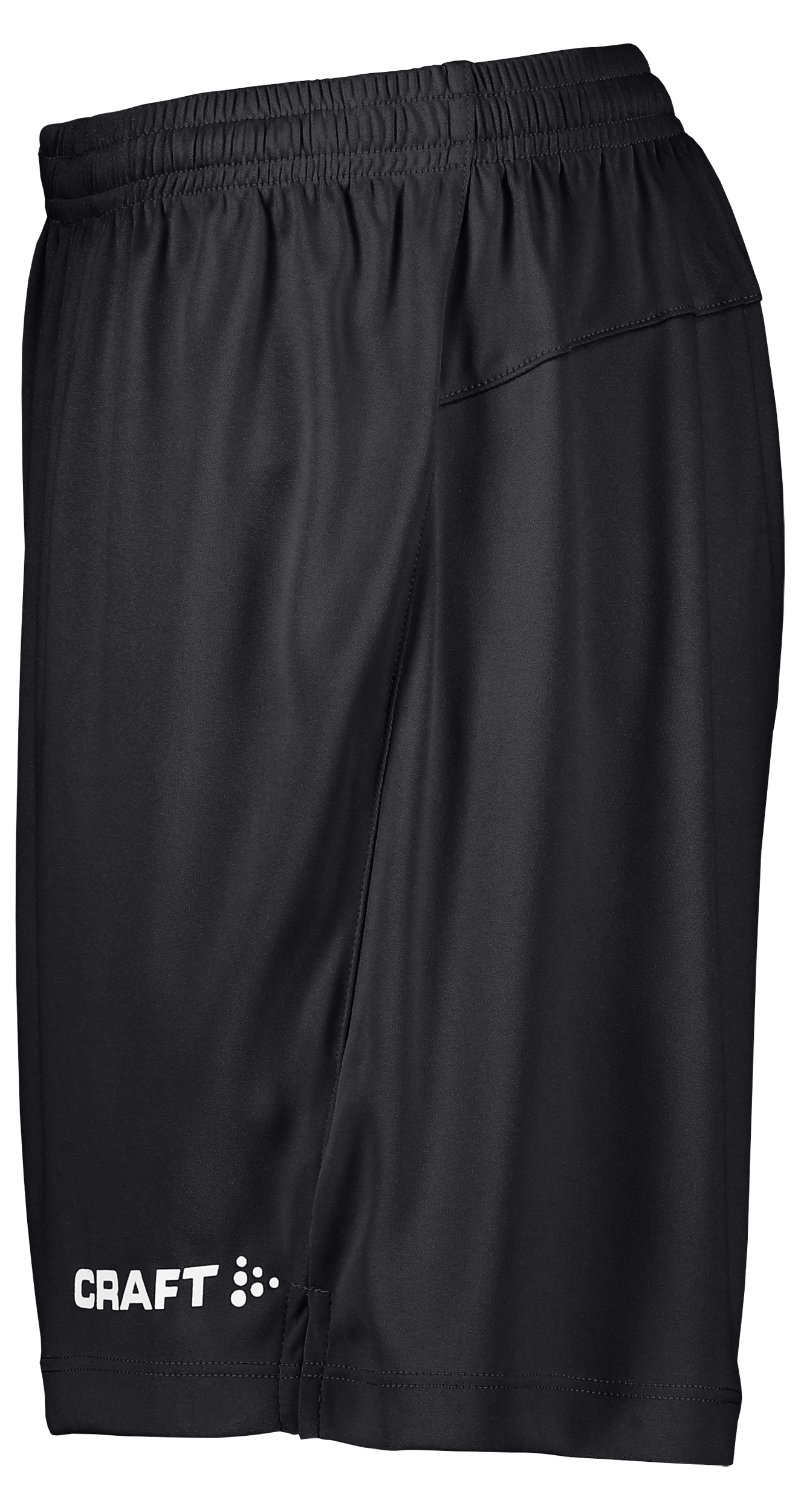 CRAFT, Squad Go Short W