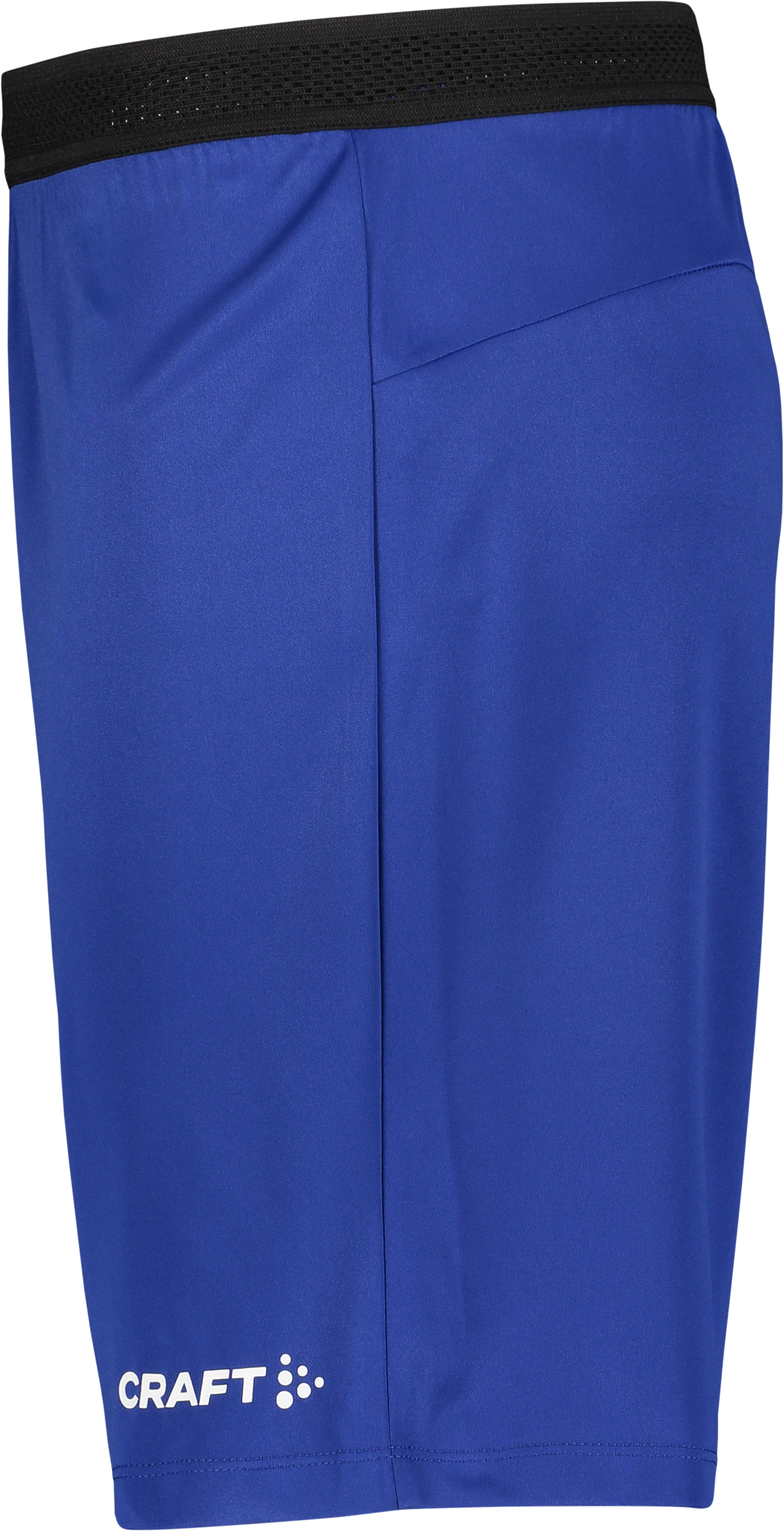 CRAFT, Progress 2.0 Shorts M