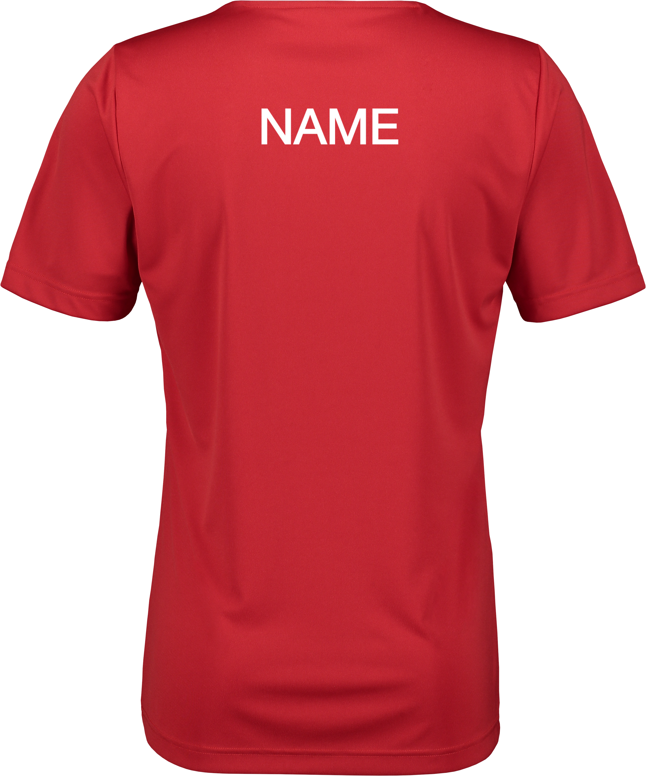 ADIDAS, Ent22 Jsy Tee Jr