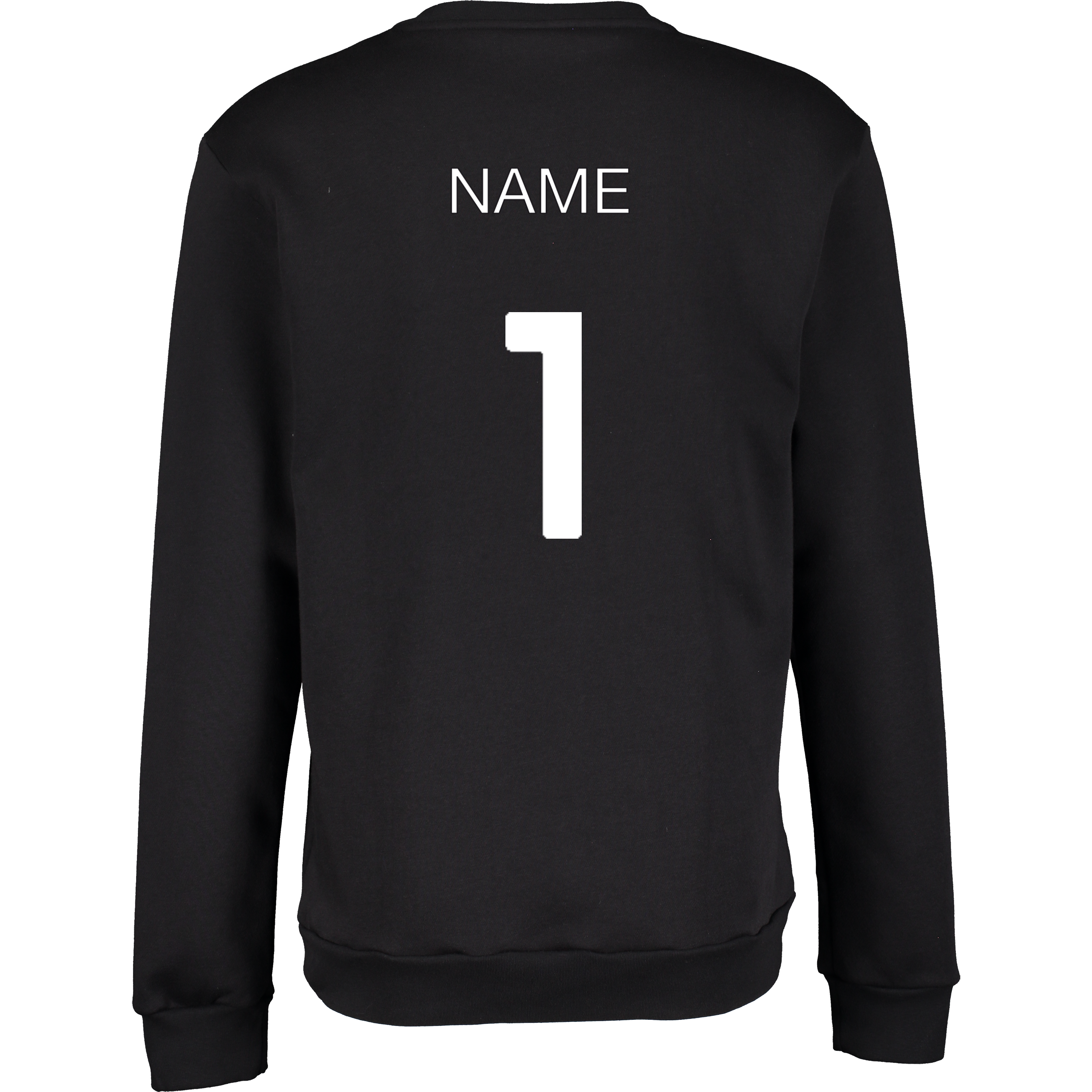 ADIDAS, ENT26 SW TOP