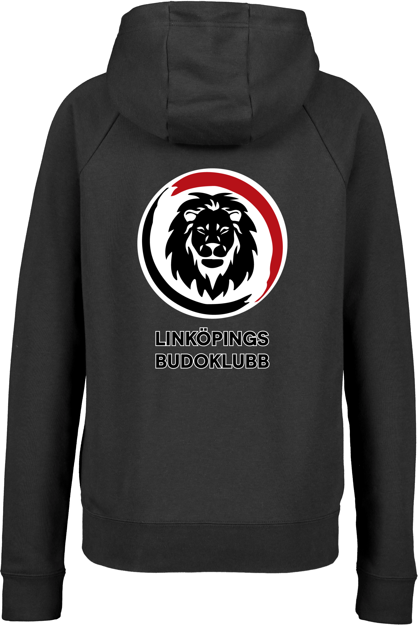 NIKE, PARK 20 FLC FZ