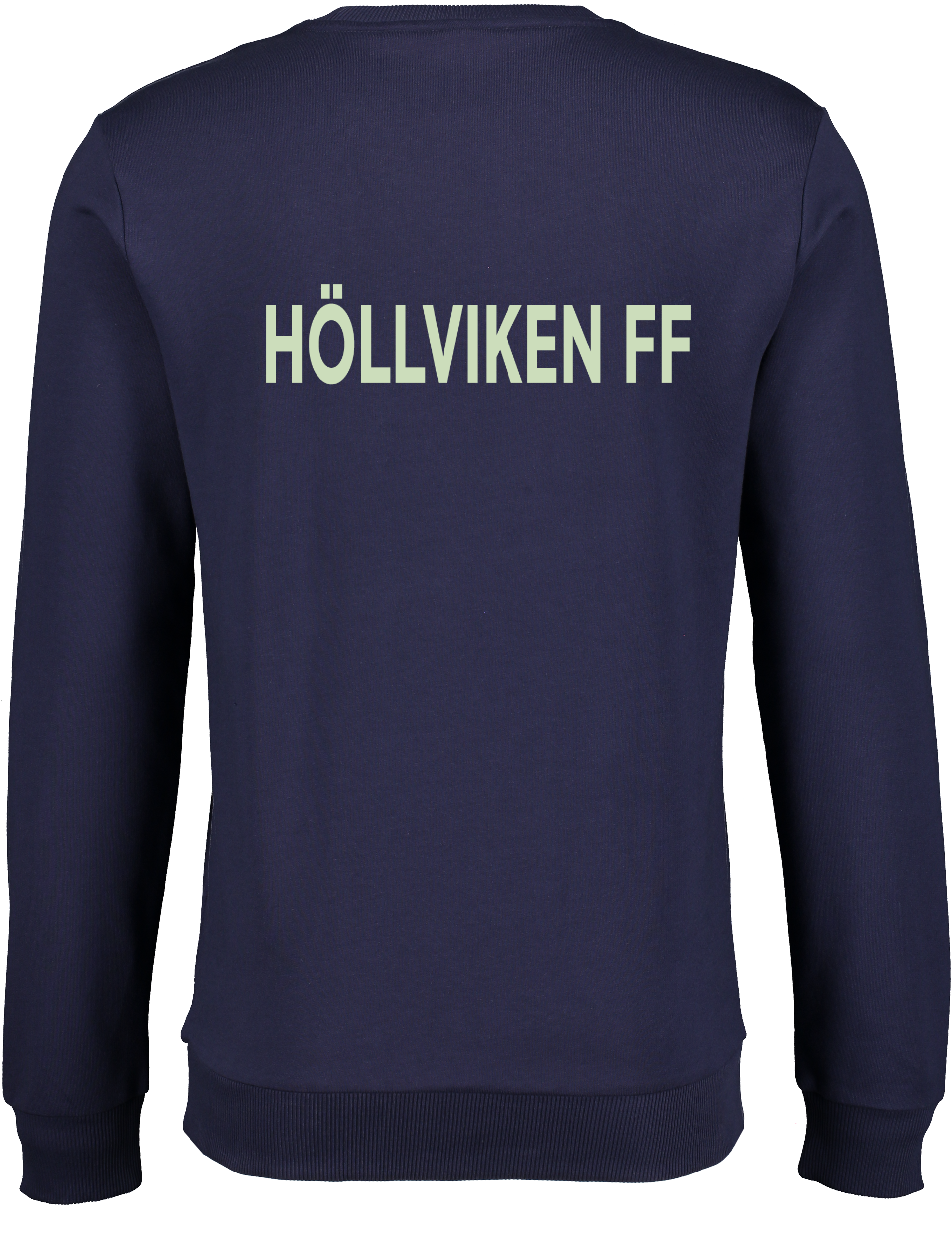 PUMA, T Goal Cas Crew Sweat