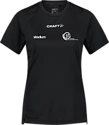 398764106101 CRAFT Rush 2.0 Ss Tee W 398764106101 CRAFT Rush 2.0 Ss Tee W Standard Small1x1