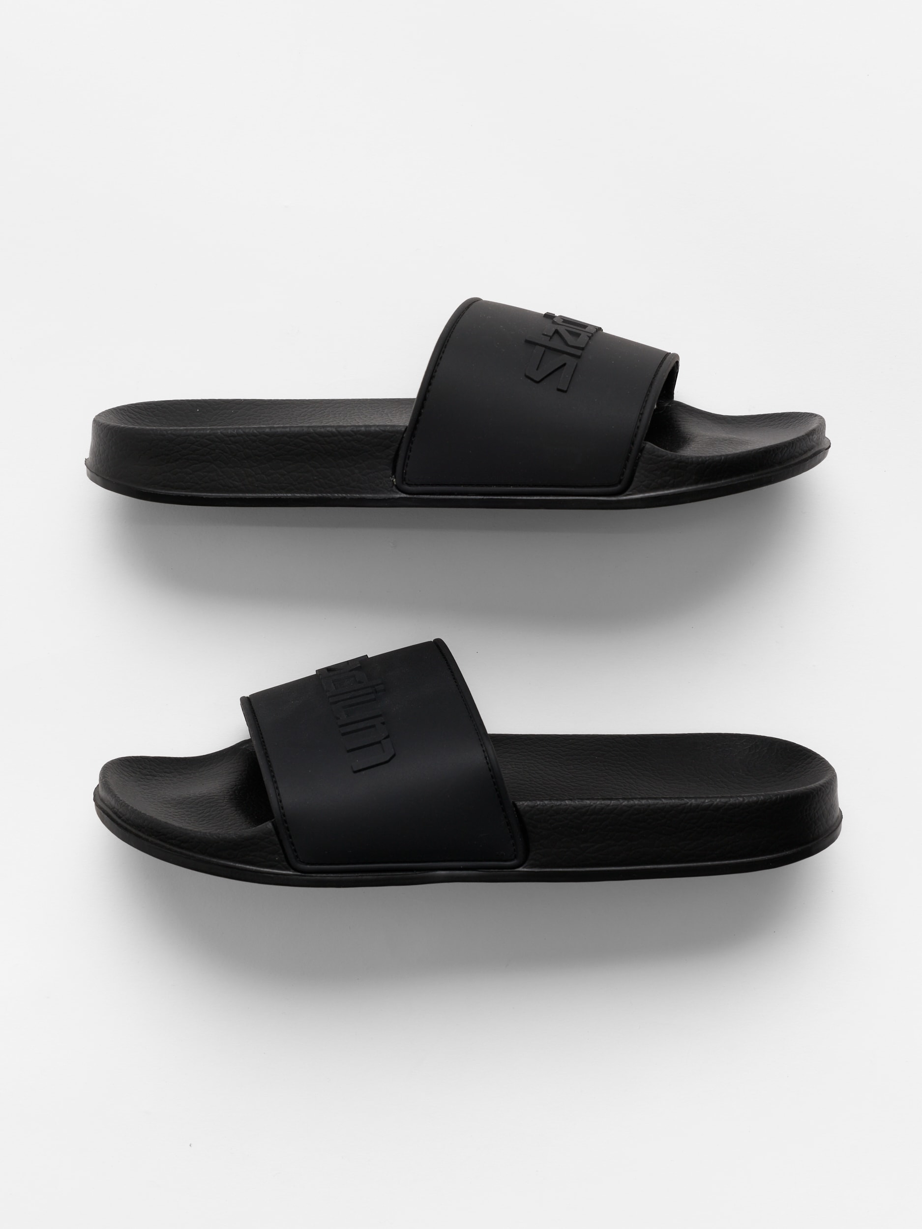 STADIUM, U SPORT SLIPPER
