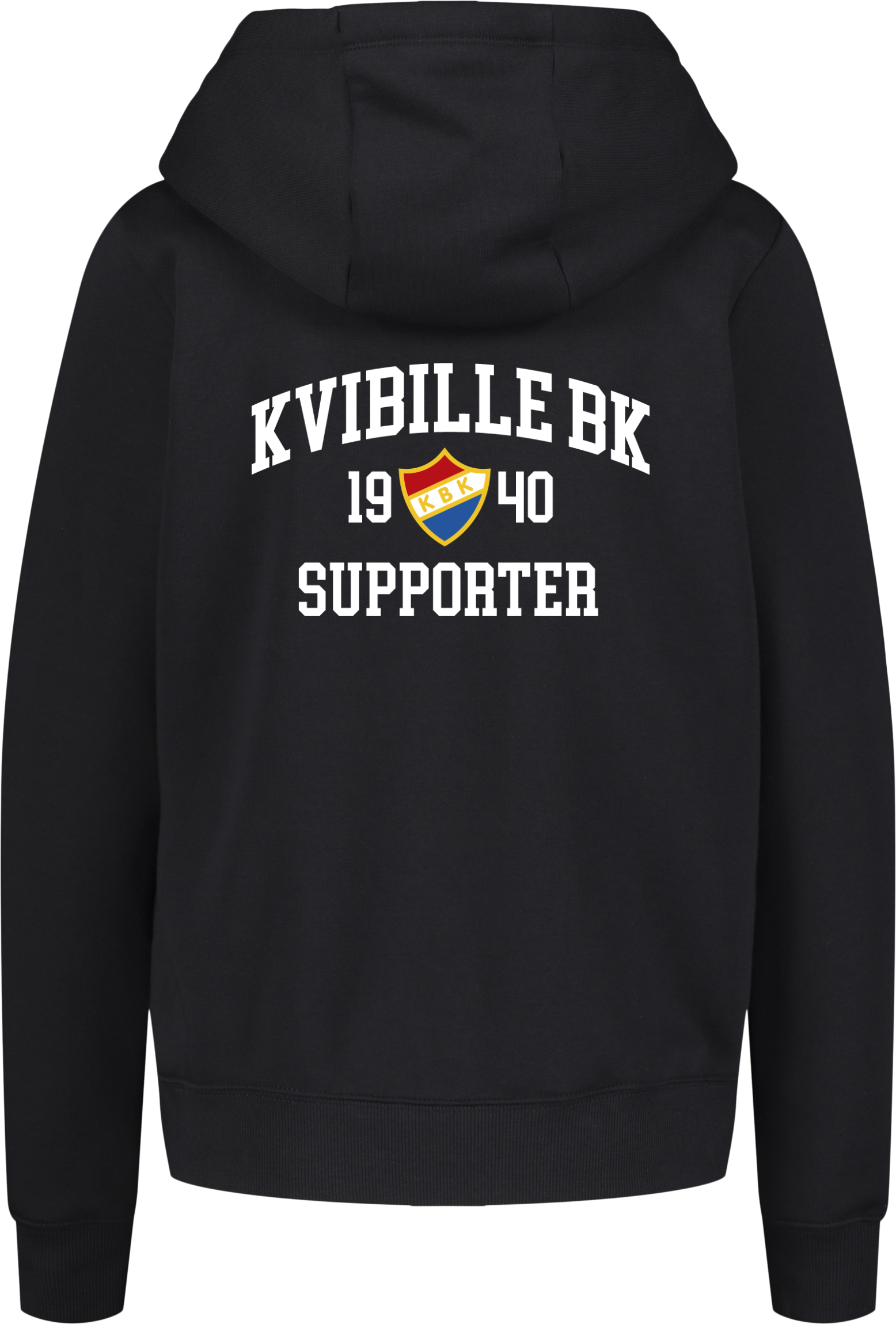 NIKE, PARK26 FLC FZ HOOD W