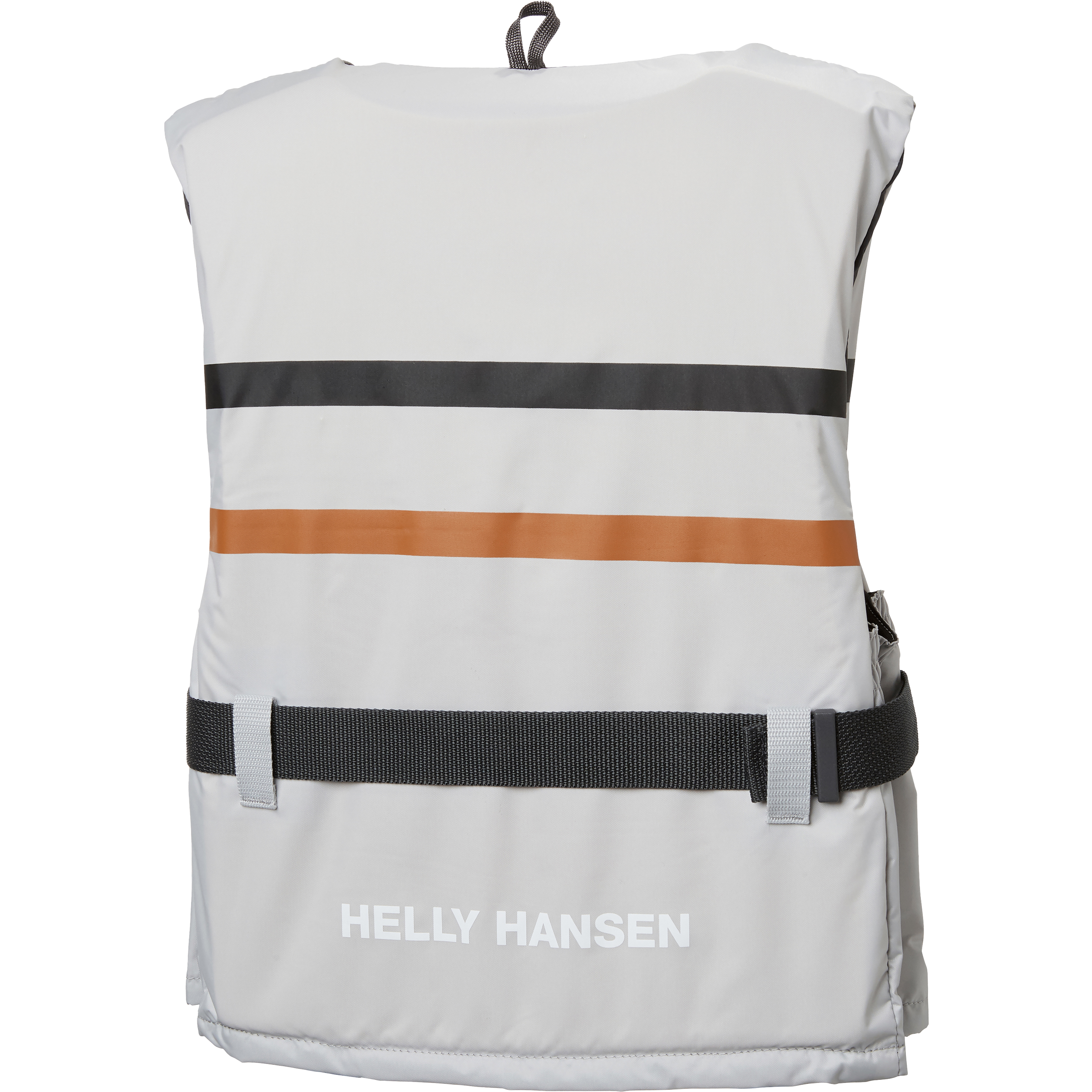 HELLY HANSEN, SPORT COMFORT