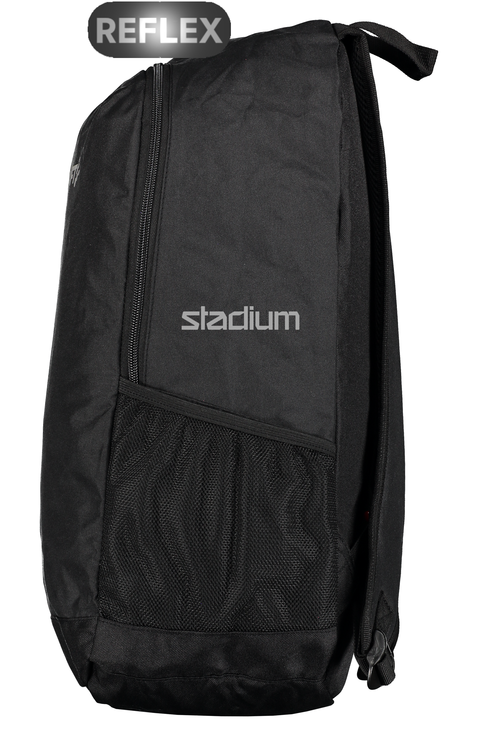 CRAFT, Ability Practice Bp