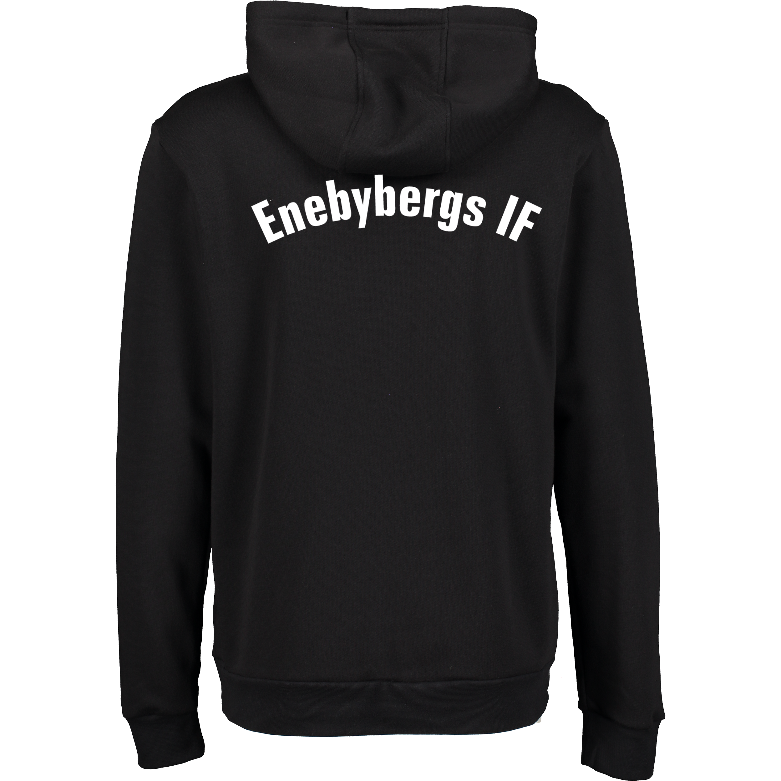 ADIDAS, ENT26 HOODY JR