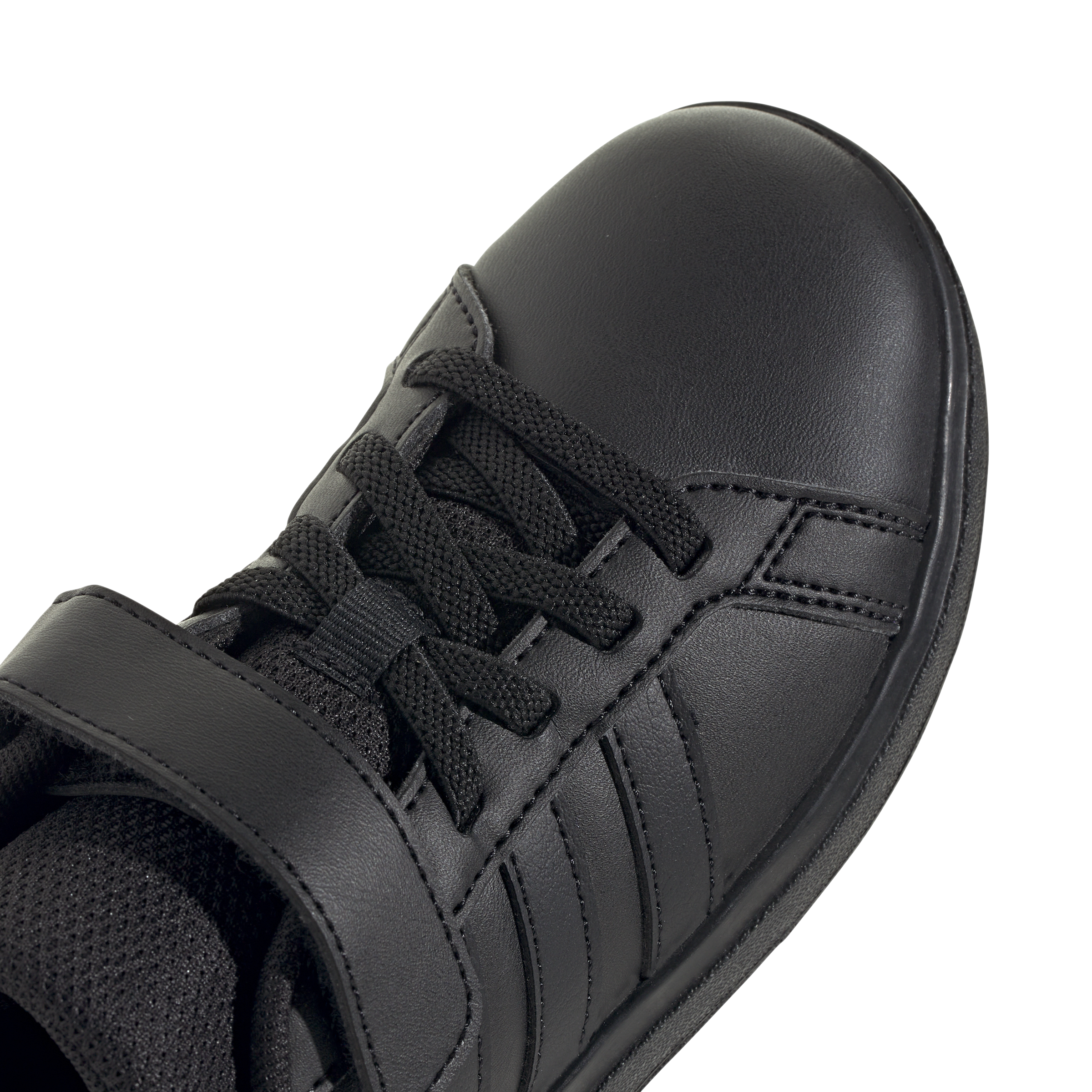 ADIDAS, Grand Court 2.0 El Jr