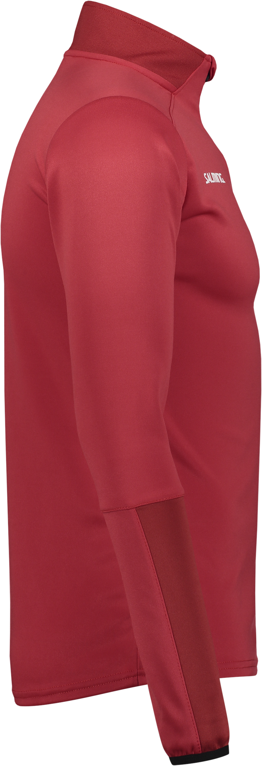 SALMING, Core 21 Hz Jkt Jr