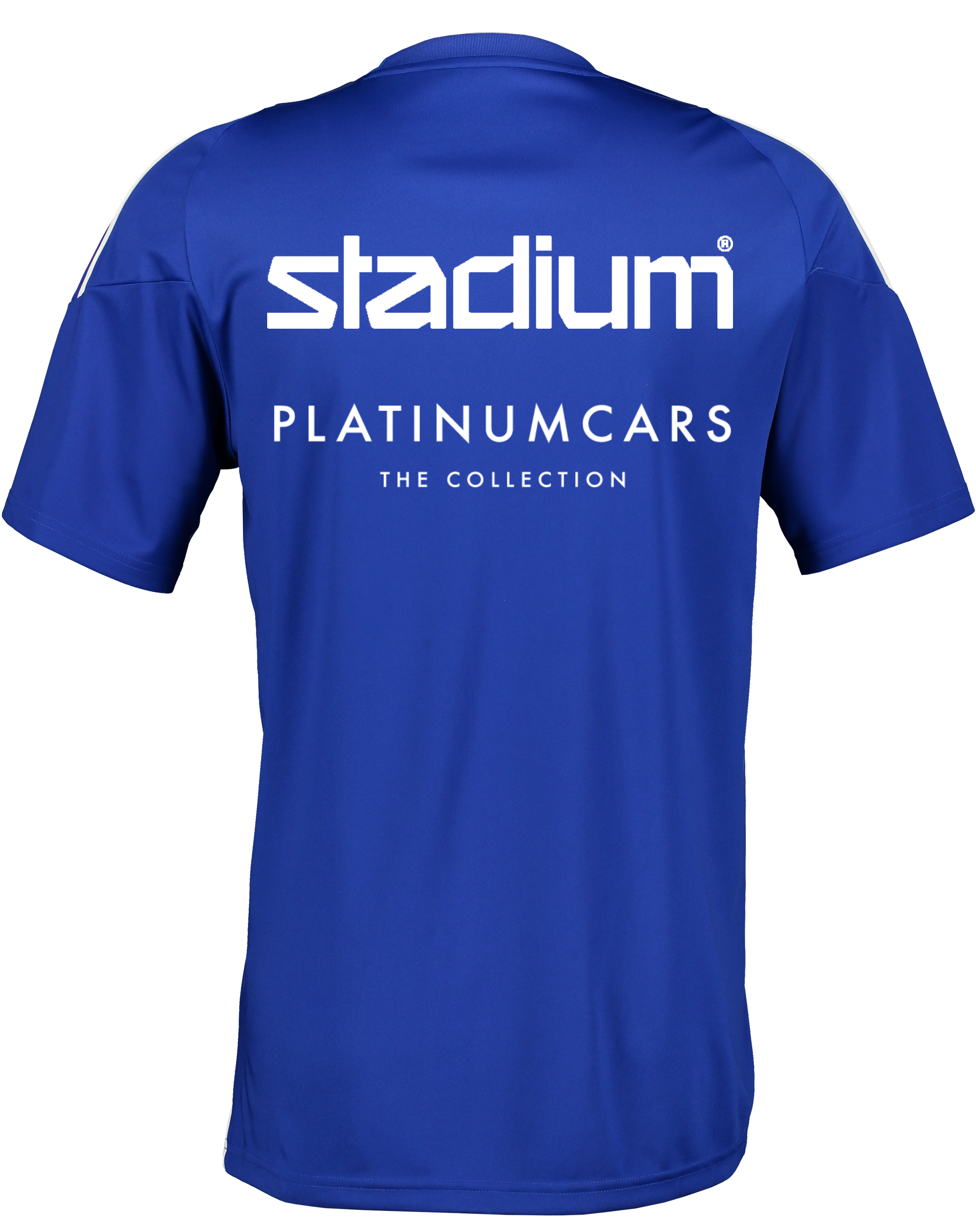 ADIDAS, Tiro24 Jsy Jr