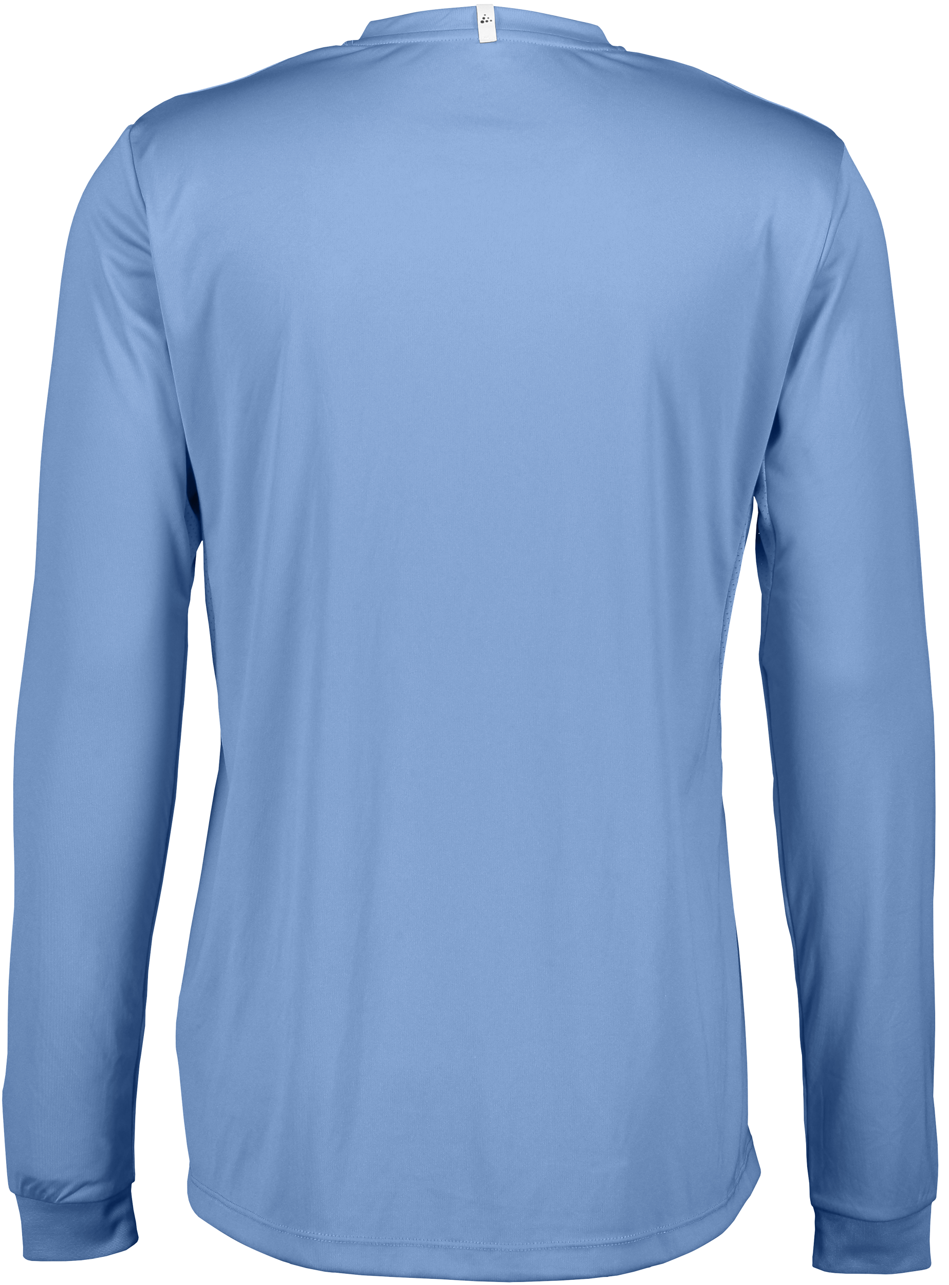 CRAFT, SQUAD GO LS JSY