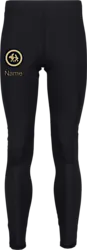 267327101101 CLIQUE Active Tights Jr 267327101101 CLIQUE Active Tights Jr Standard Small1x1