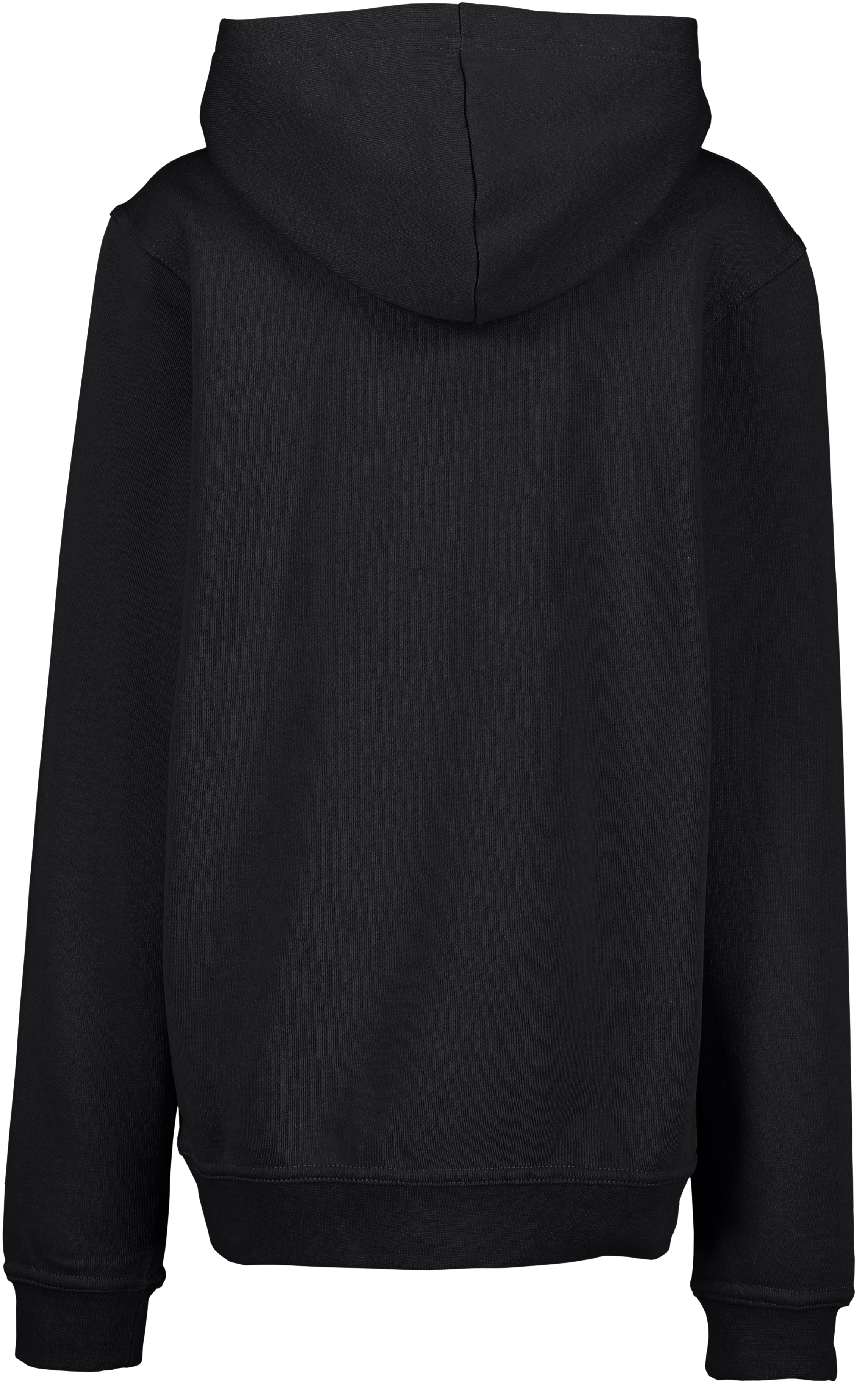 CLIQUE, Basic Hoody Jr