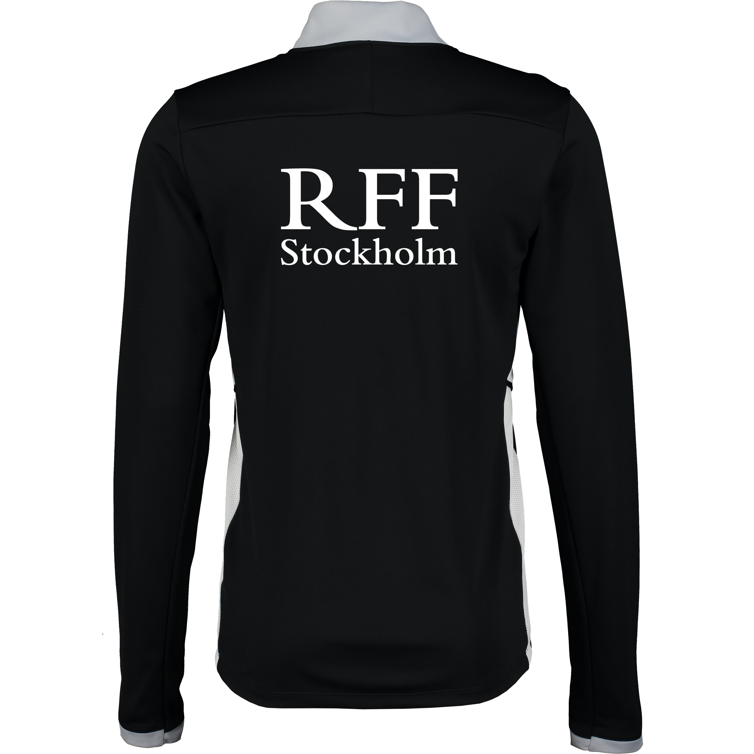 NIKE, Acd25 Drill Top Jr