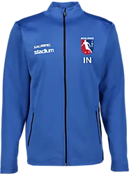 399367104101 SALMING Core Zip Jkt 399367104101 SALMING Core Zip Jkt Standard Small1x1