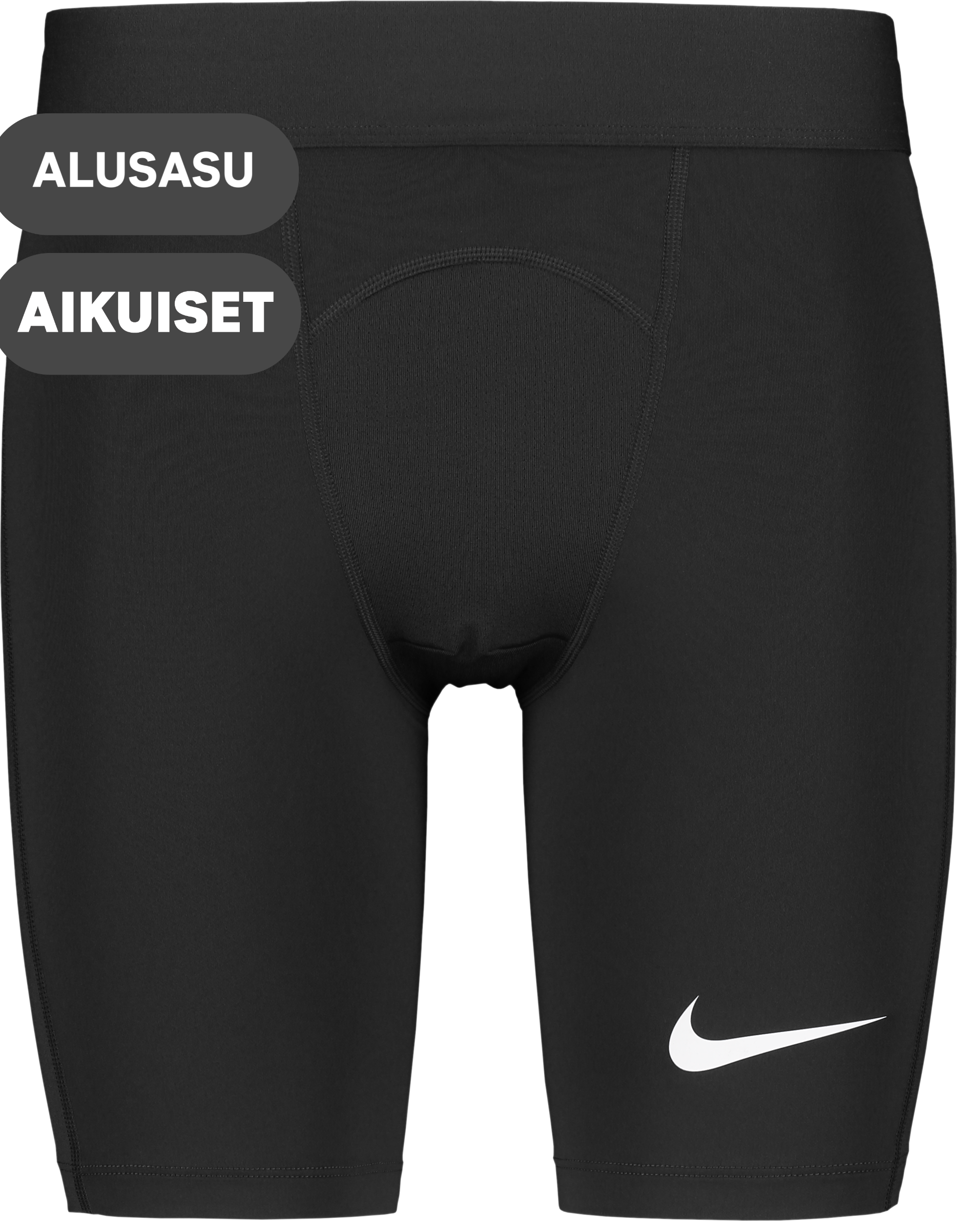 
NIKE, 
Strike Np Short, 
Detail 1
