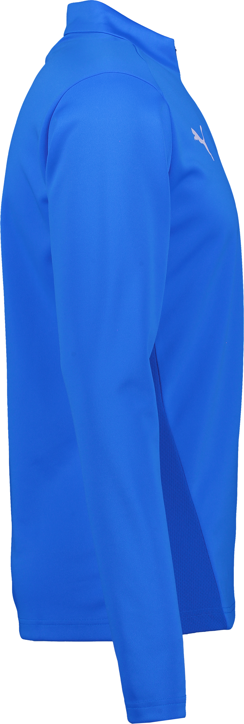 PUMA, T Goal 1/4 Zip