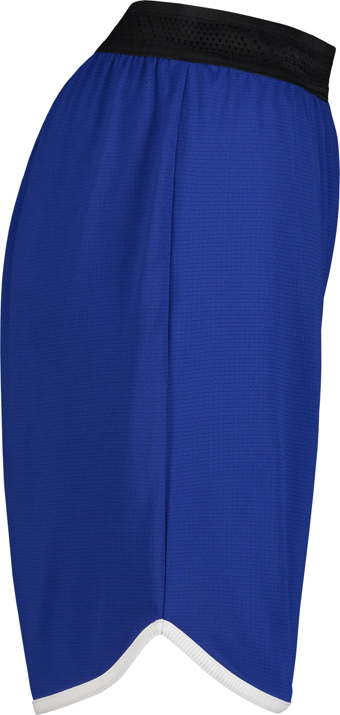 CRAFT, W Pro Basket Shorts