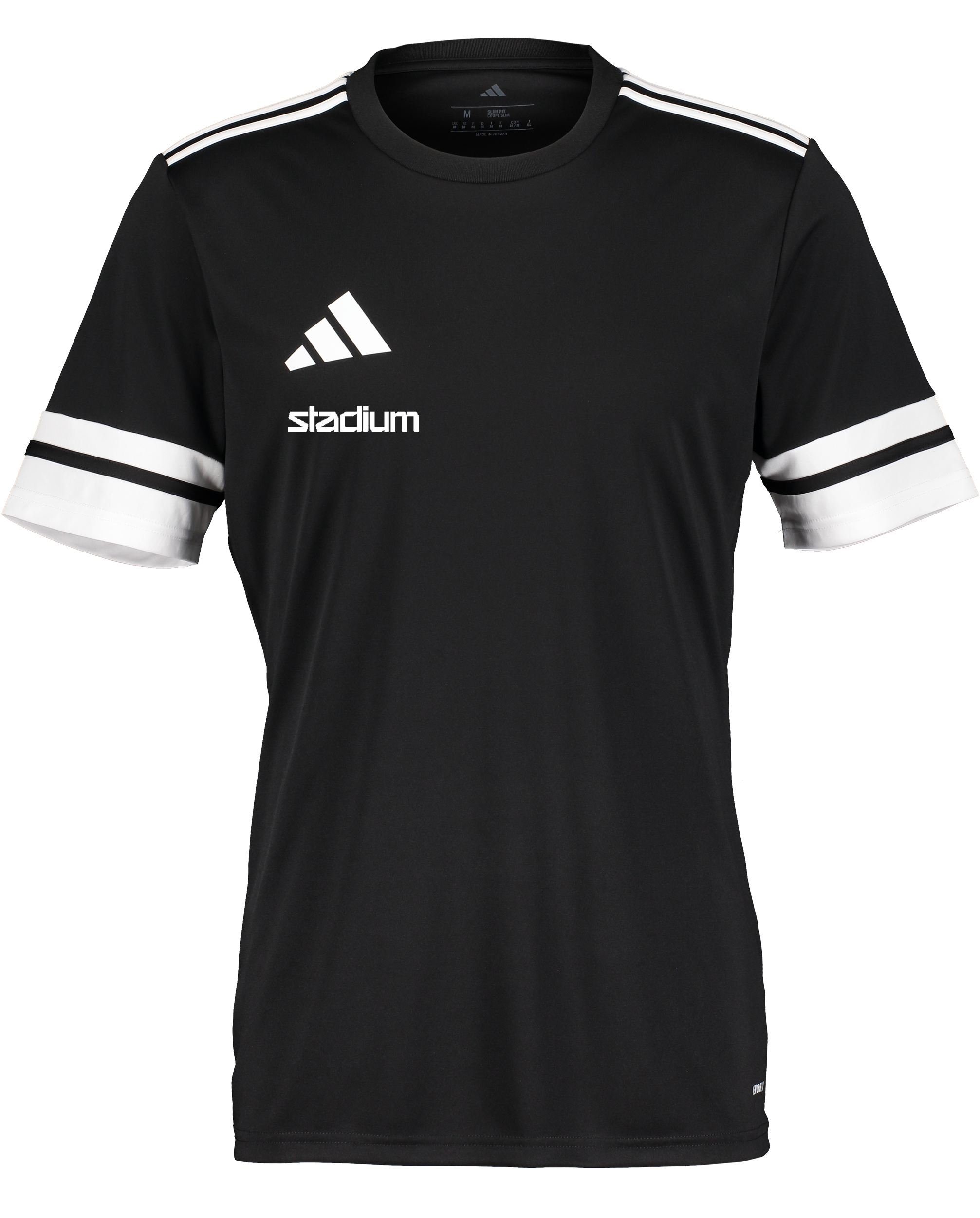 
ADIDAS, 
Squad25 Jsy, 
Detail 1
