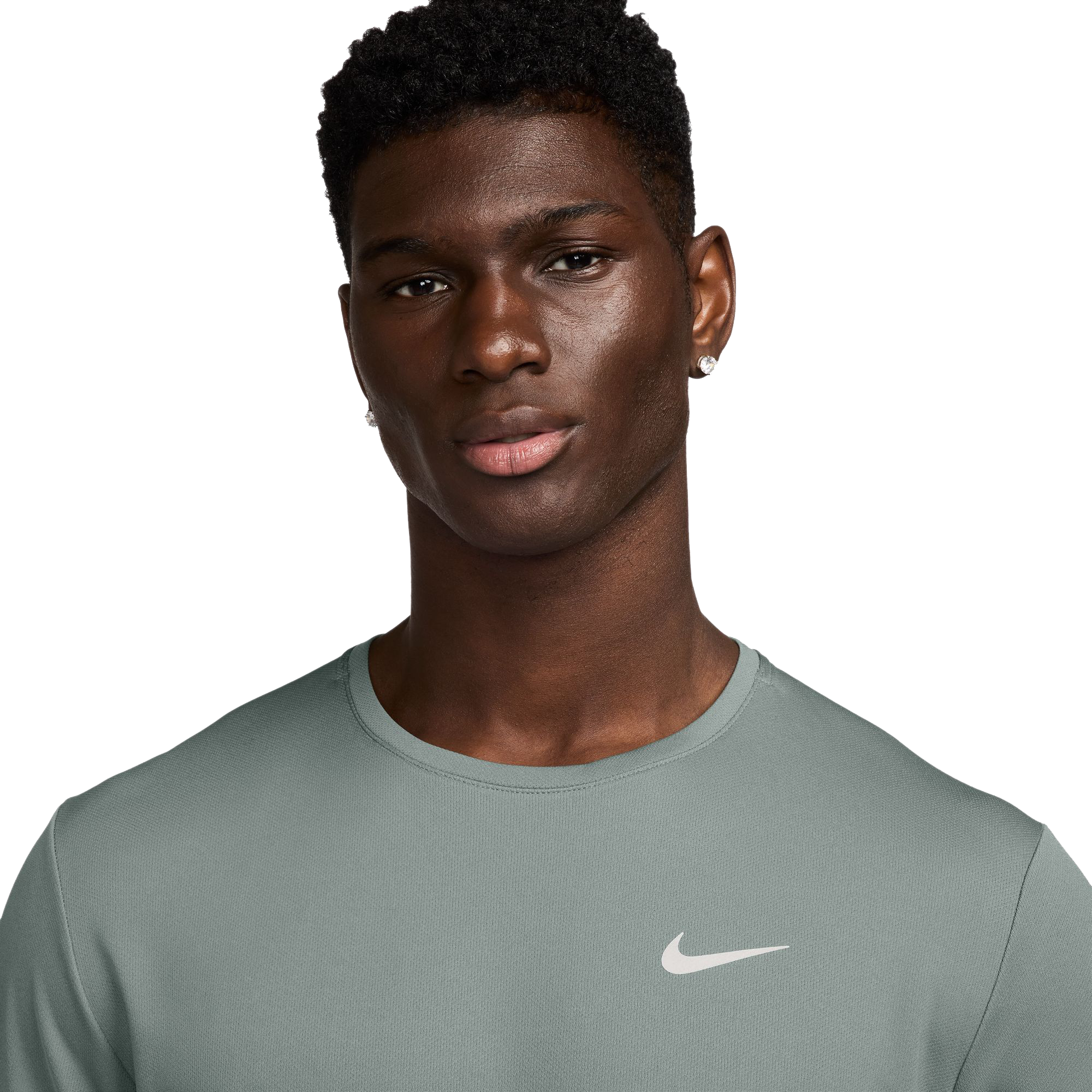 NIKE, M Nike Dri-Fit Uv Mi