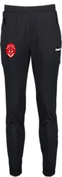394172102101 CRAFT Evolve 2.0 Pants Jr 394172102101 CRAFT Evolve 2.0 Pants Jr Standard Small1x1