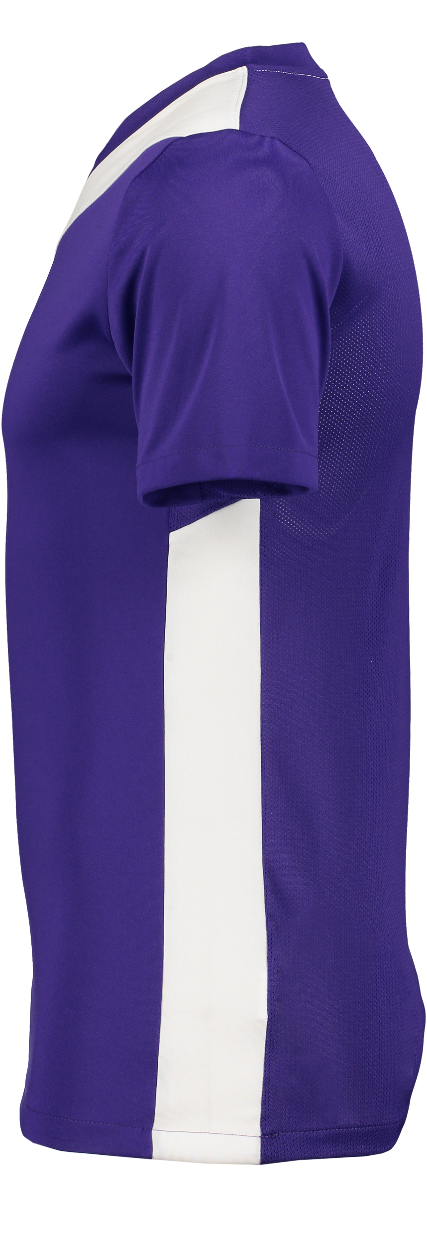 NIKE, Park Derby Iv Jsy Ss Jr