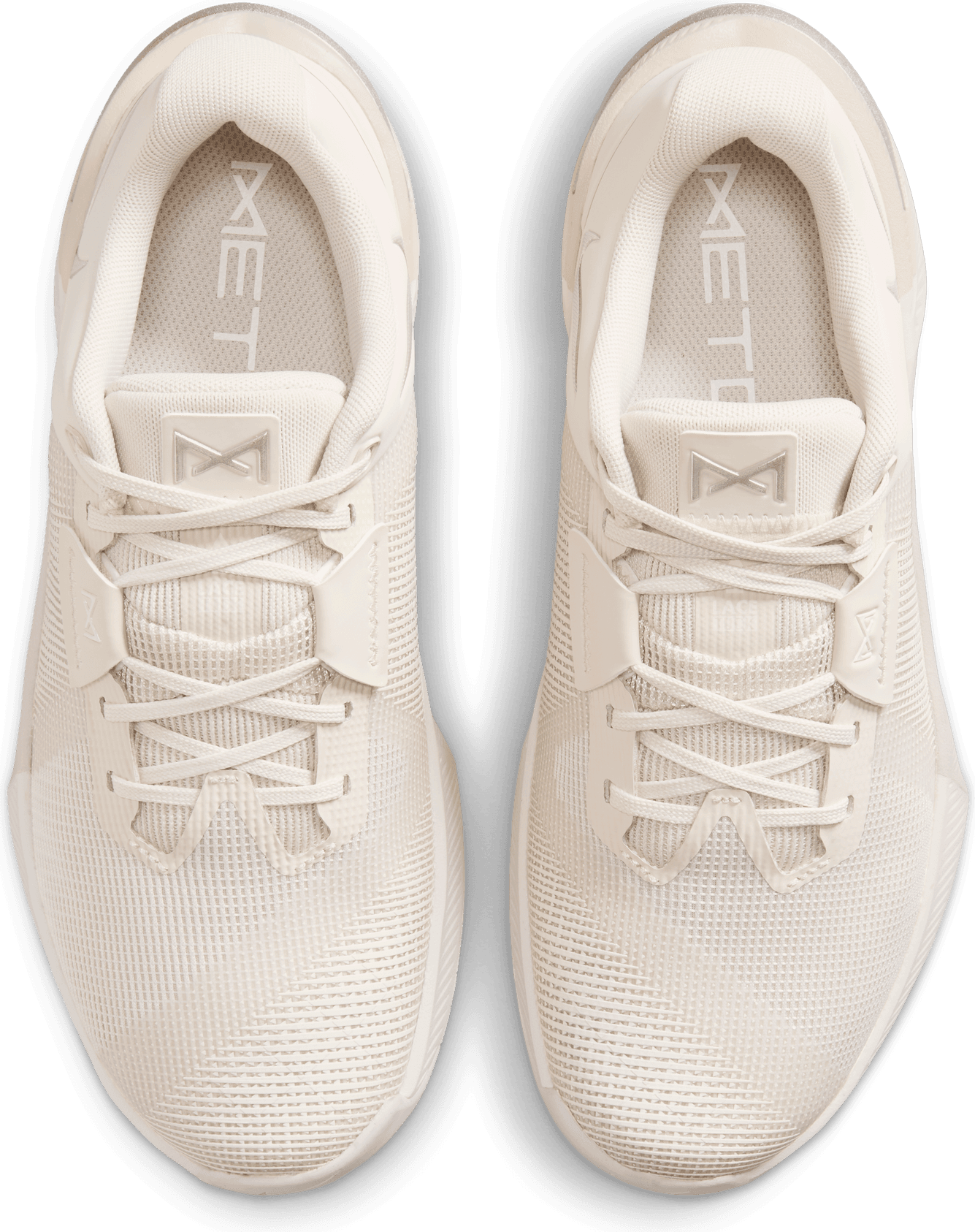 NIKE, W Nike Metcon 10