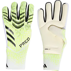 Pred Gl Pro - Luclem/white Standard Small1x1