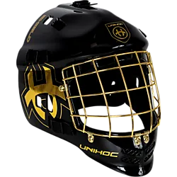 409994101101 UNIHOC GK MASK SHIELD LTD 409994101101 UNIHOC GK MASK SHIELD LTD Standard Small1x1