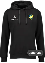 403669101101 SELECT Hoodie Basic Jr V24 403669101101 SELECT Hoodie Basic Jr V24 Standard Small1x1