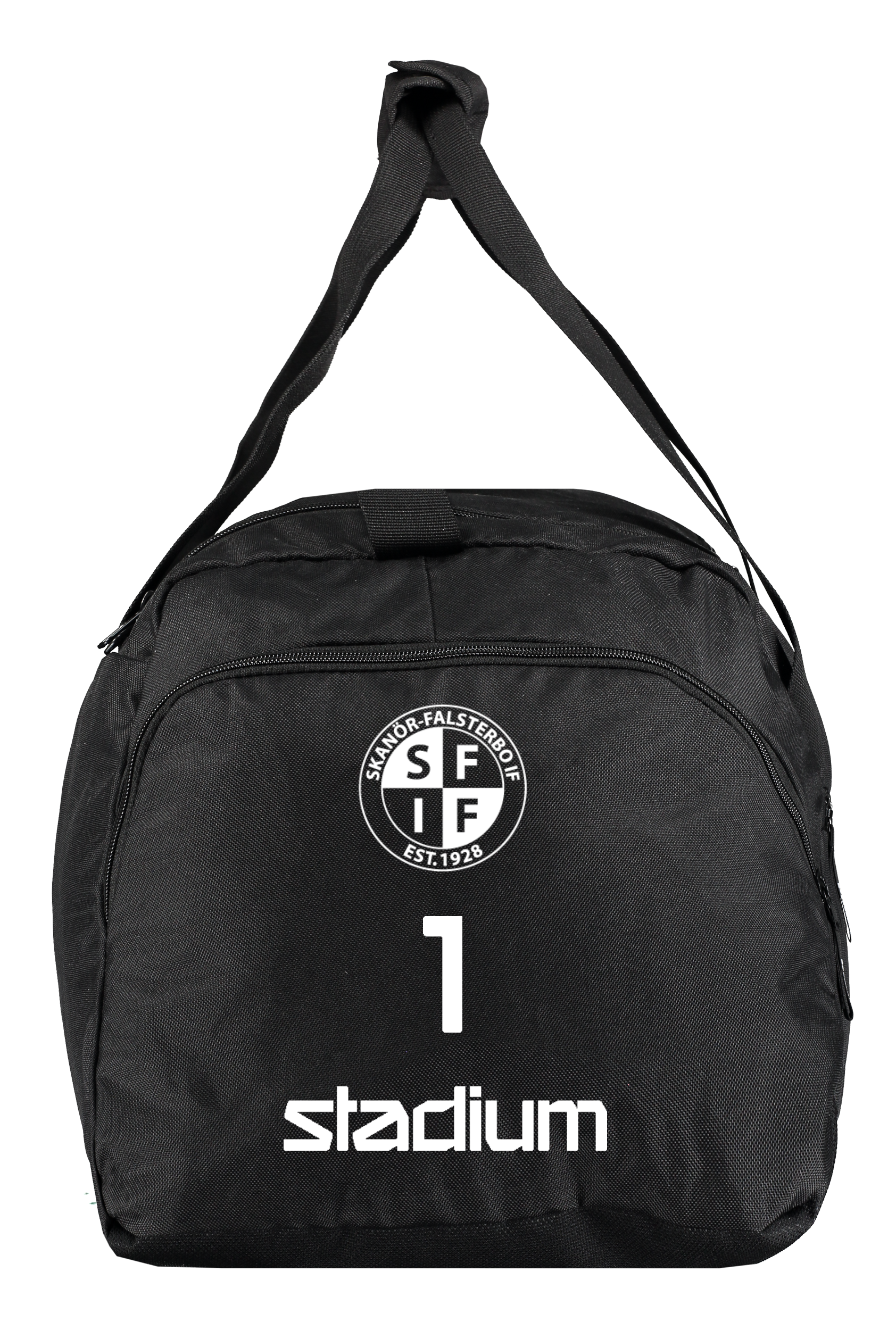 PUMA, T Goal Teambag M