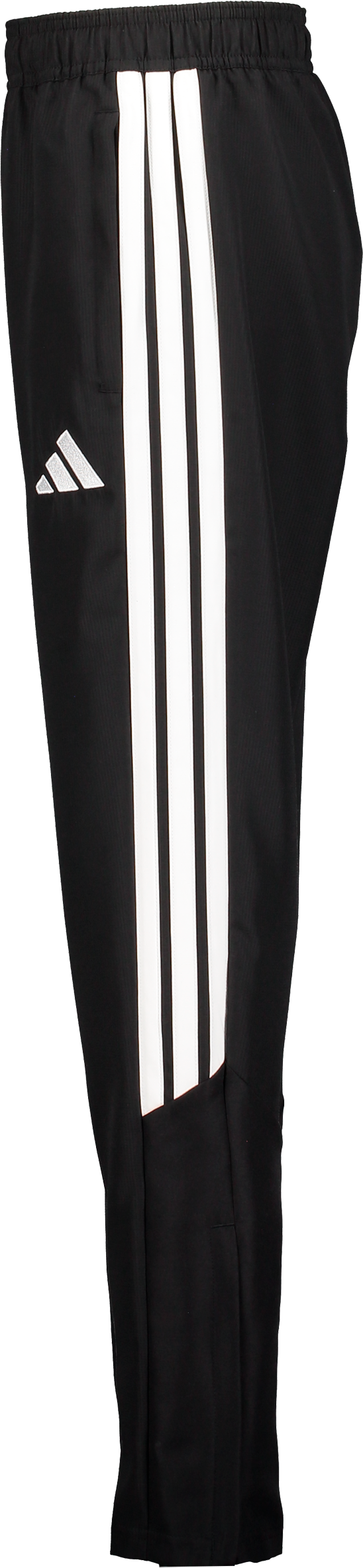 ADIDAS, TIRO26 L PRE PNT