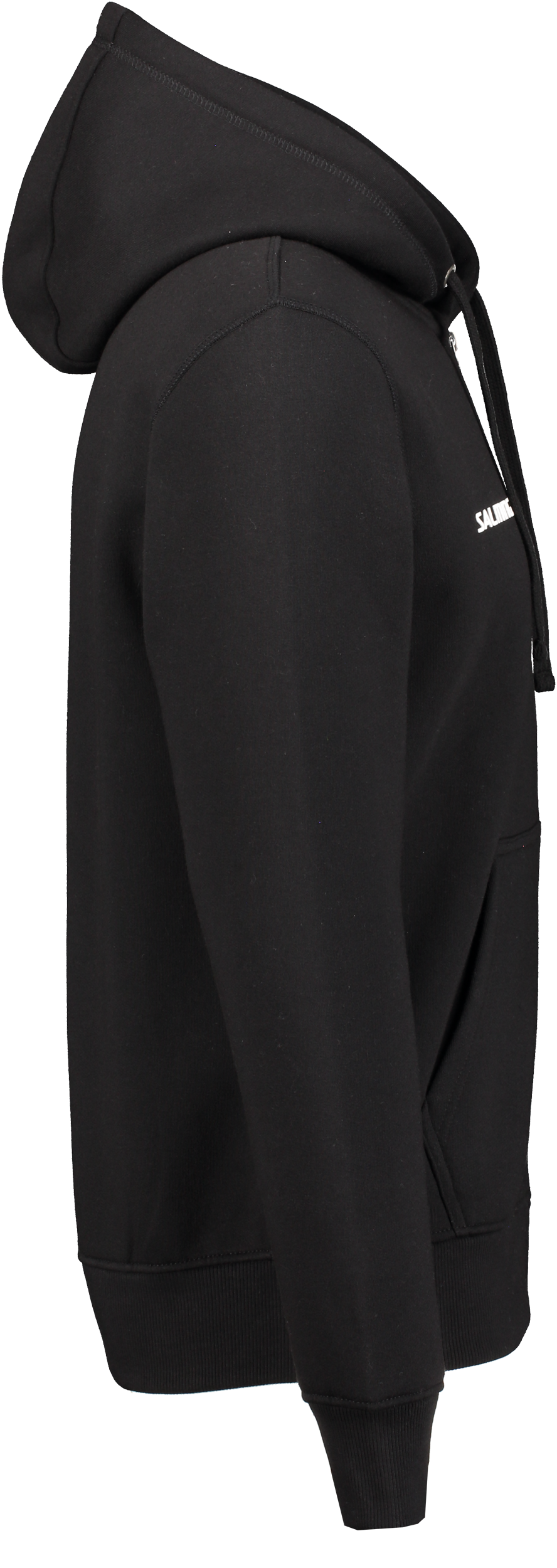 SALMING, Core Zip Hood Jr